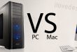Mac và PC